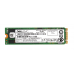 Dell Solid State Drive 240GB M.2 6G SSD BOSS Card 2280 Enterprise 5300 Boot Series 96 Sata3 T2GFX